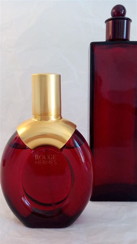 fragrantica iris hermes|rouge hermes perfume.